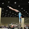 @harper.gymnast2032